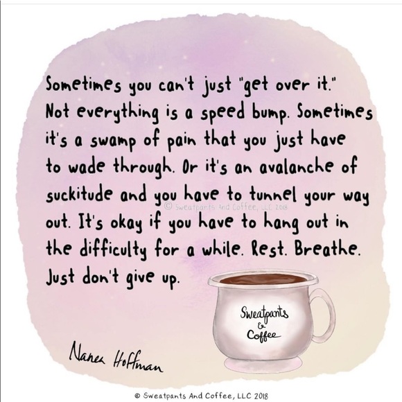 HI !! Thank you for stopping by - Picture 8 of 16